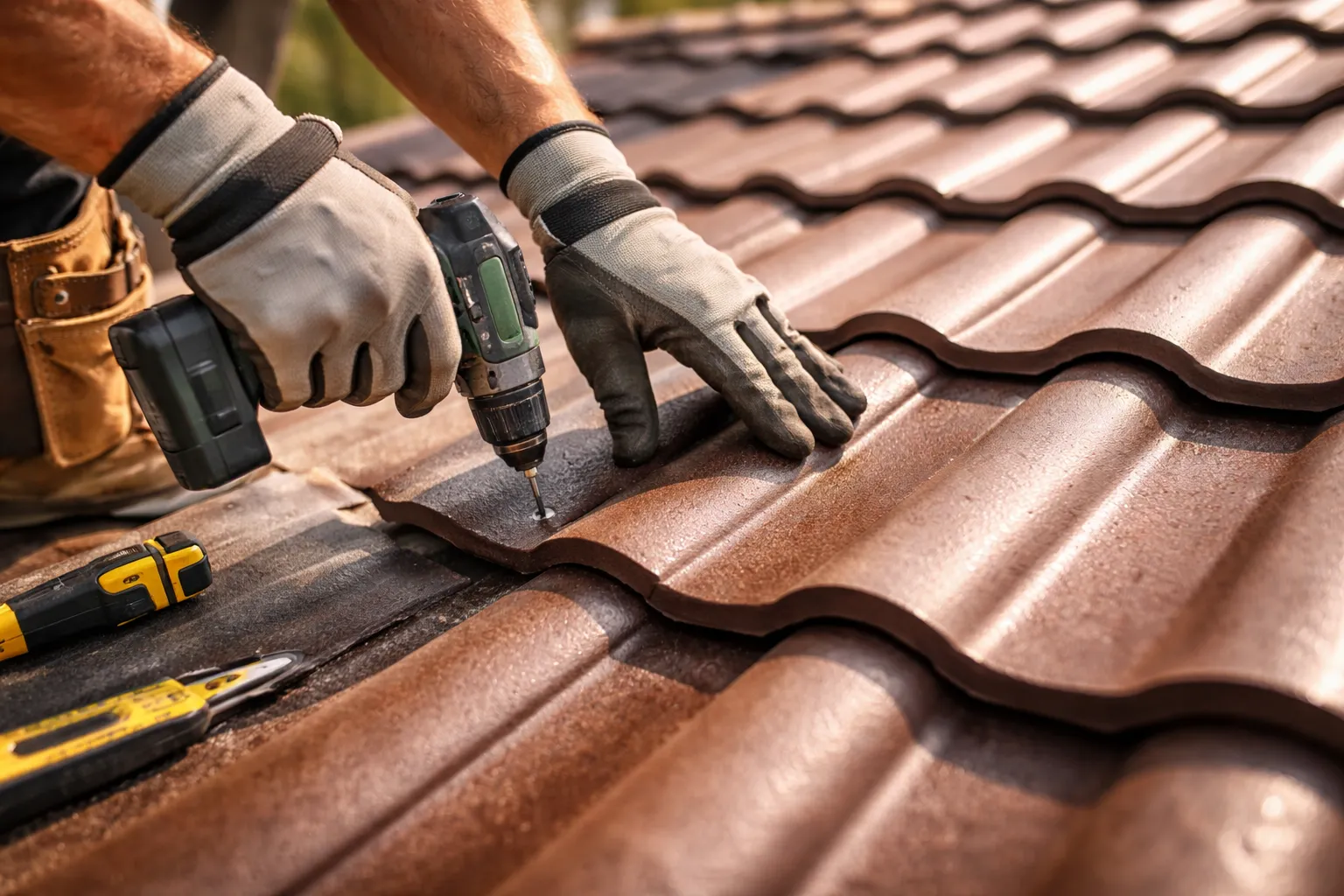 Микроклимат и теплоаккумуляция в архитектурном бетоне